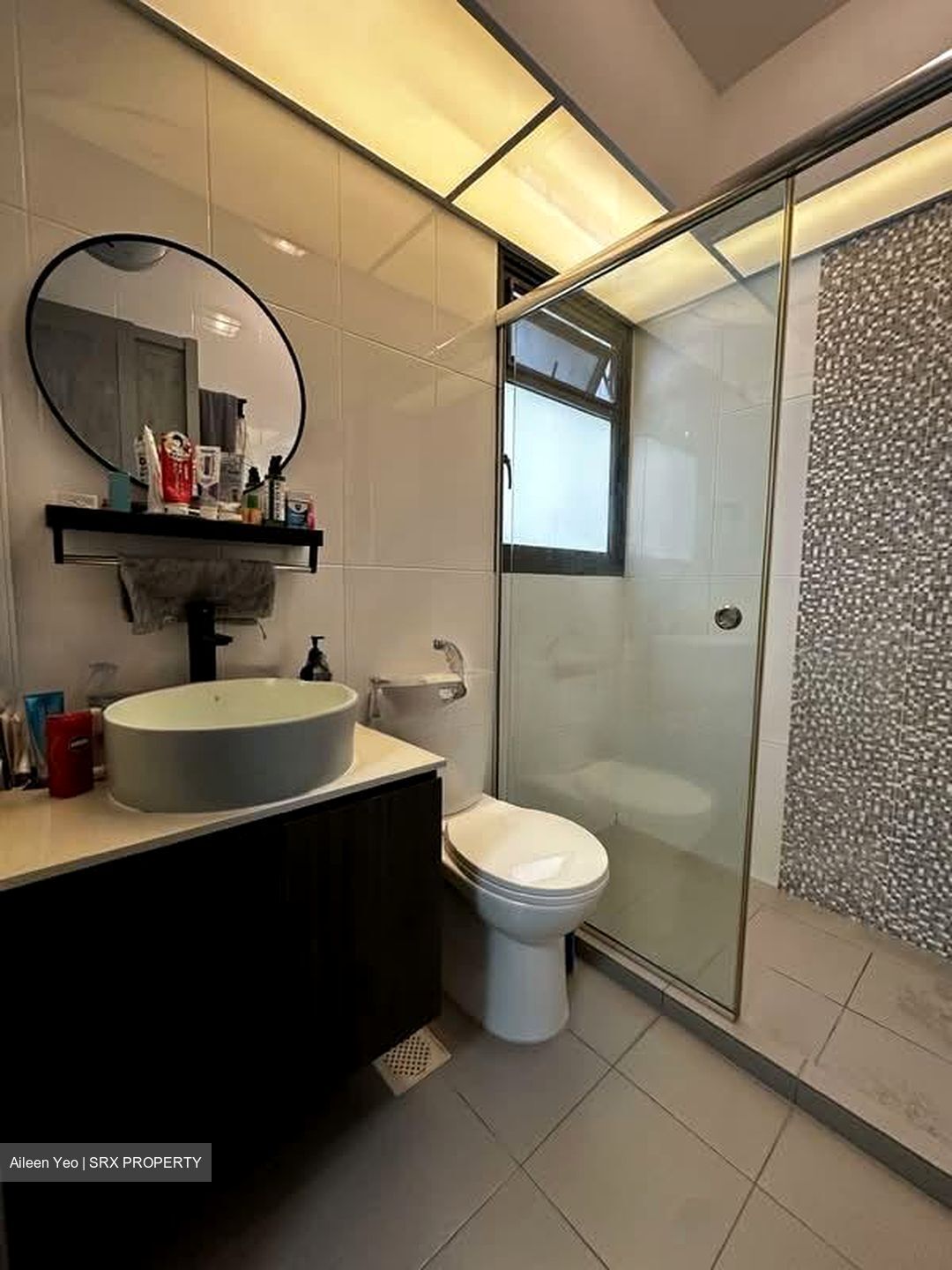 Blk 101A Alkaff Courtview (Toa Payoh), HDB 3 Rooms #558400251